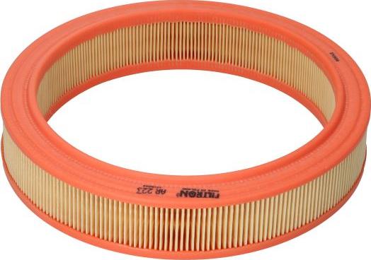 Filtron AR223 - Filtru aer aaoparts.ro