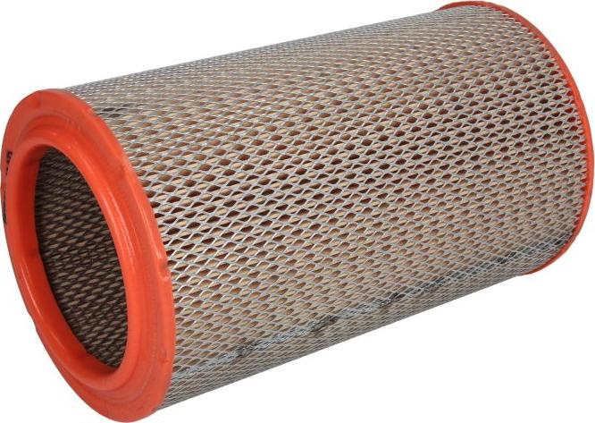 Filtron AR275 - Filtru aer aaoparts.ro