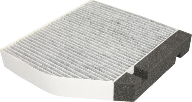 Filtron K 1439A - Filtru, aer habitaclu aaoparts.ro