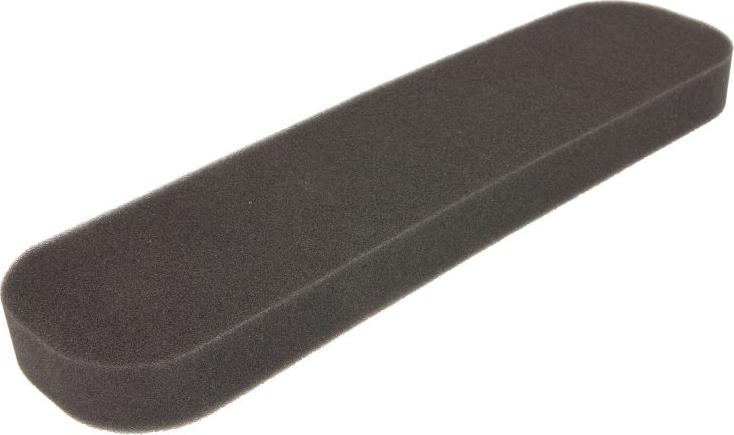 Filtron K1048 - Filtru, aer habitaclu aaoparts.ro