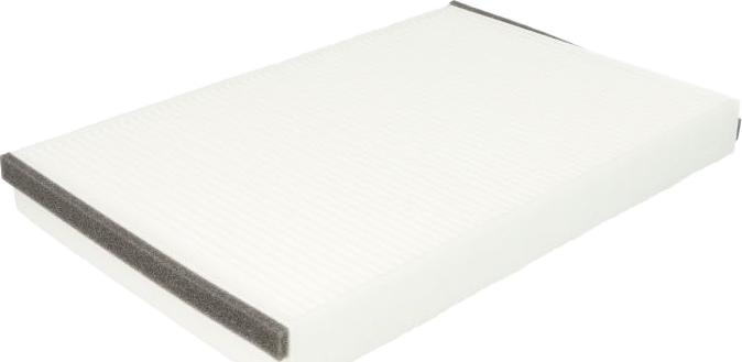 Filtron K1014 - Filtru, aer habitaclu aaoparts.ro