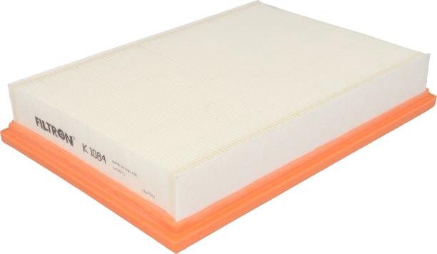 Filtron K1084 - Filtru, aer habitaclu aaoparts.ro
