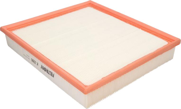 Filtron K1086 - Filtru, aer habitaclu aaoparts.ro