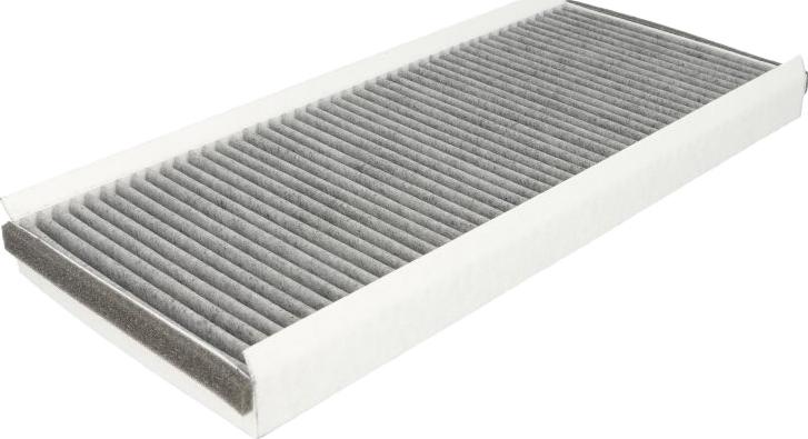 Filtron K1088A - Filtru, aer habitaclu aaoparts.ro