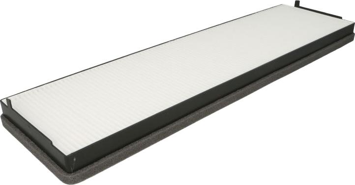 Filtron K1142 - Filtru, aer habitaclu aaoparts.ro