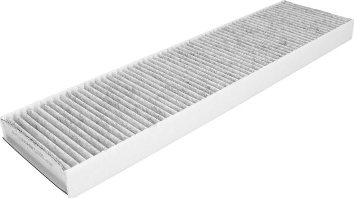 Filtron K1119A - Filtru, aer habitaclu aaoparts.ro