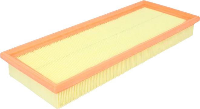 Filtron K1184 - Filtru, aer habitaclu aaoparts.ro