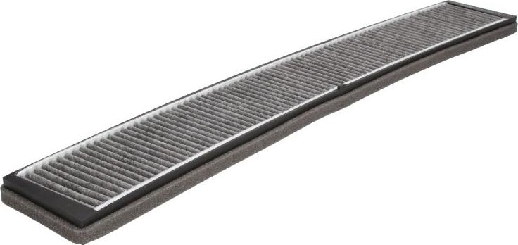 Filtron K1136A - Filtru, aer habitaclu aaoparts.ro