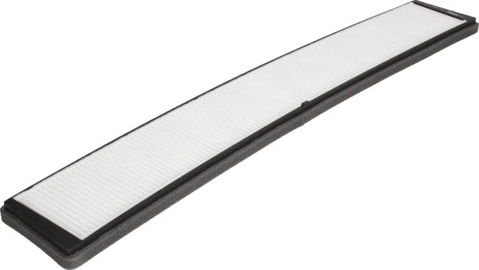 Filtron K1136 - Filtru, aer habitaclu aaoparts.ro