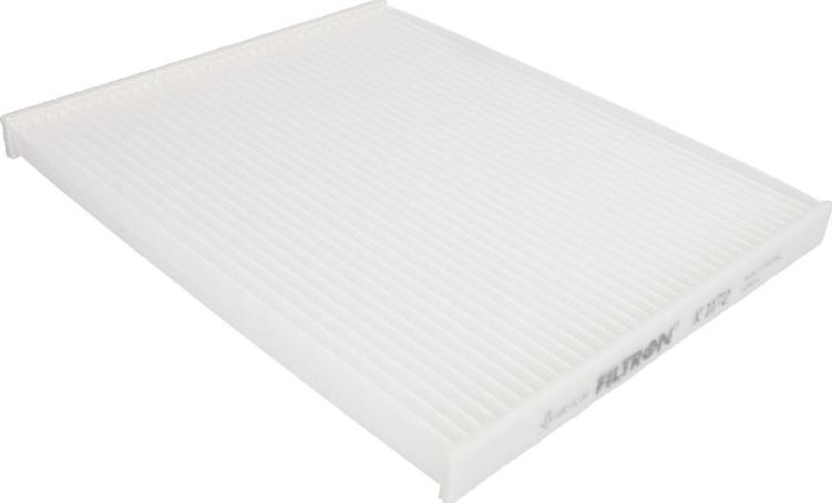 Filtron K1172 - Filtru, aer habitaclu aaoparts.ro