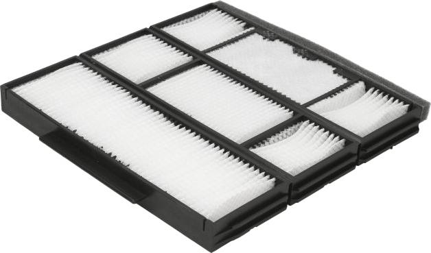 Filtron K1177 - Filtru, aer habitaclu aaoparts.ro