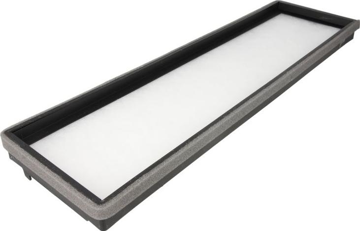 Filtron K1364 - Filtru, aer habitaclu aaoparts.ro