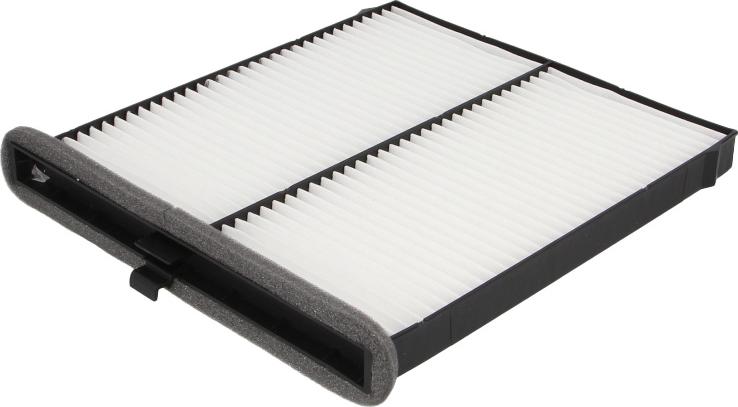 Filtron K1316 - Filtru, aer habitaclu aaoparts.ro