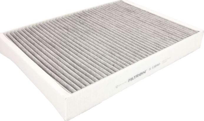 Filtron K1384A - Filtru, aer habitaclu aaoparts.ro