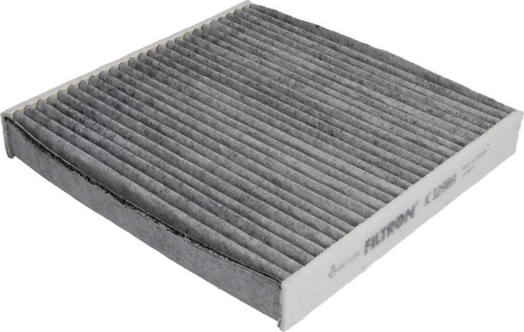 Filtron K 1298A - Filtru, aer habitaclu aaoparts.ro