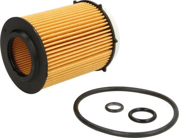 Filtron OE695 - Filtru ulei aaoparts.ro