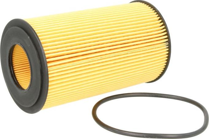 Filtron OE651/1 - Filtru ulei aaoparts.ro