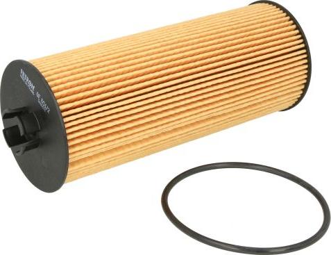 Filtron OE651/2 - Filtru ulei aaoparts.ro