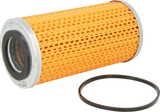 Filtron OM590 - Filtru ulei aaoparts.ro