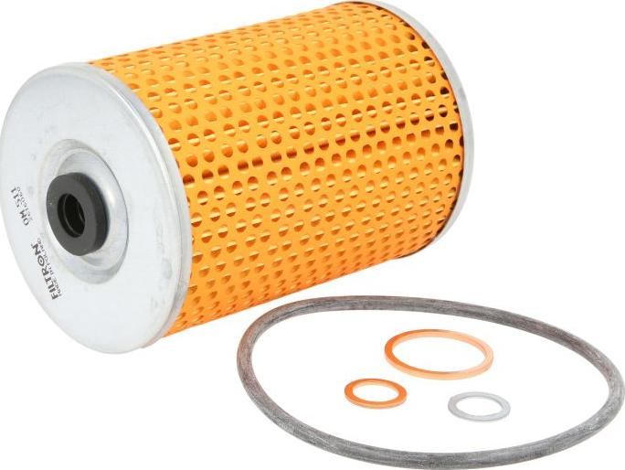 Filtron OM511 - Filtru ulei aaoparts.ro