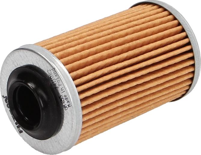 Filtron OM653 - Filtru ulei aaoparts.ro