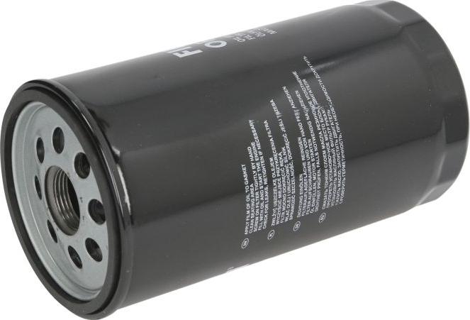 Filtron OP592/6 - Filtru ulei aaoparts.ro
