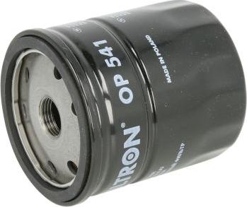 Filtron OP541 - Filtru ulei aaoparts.ro