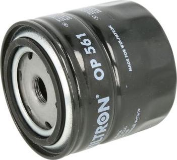 Filtron OP561 - Filtru ulei aaoparts.ro
