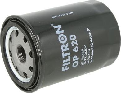 Filtron OP620 - Filtru ulei aaoparts.ro