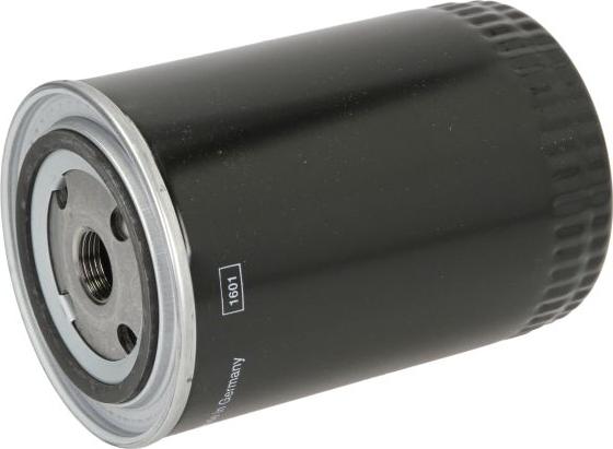 Filtron OP675 - Filtru ulei aaoparts.ro