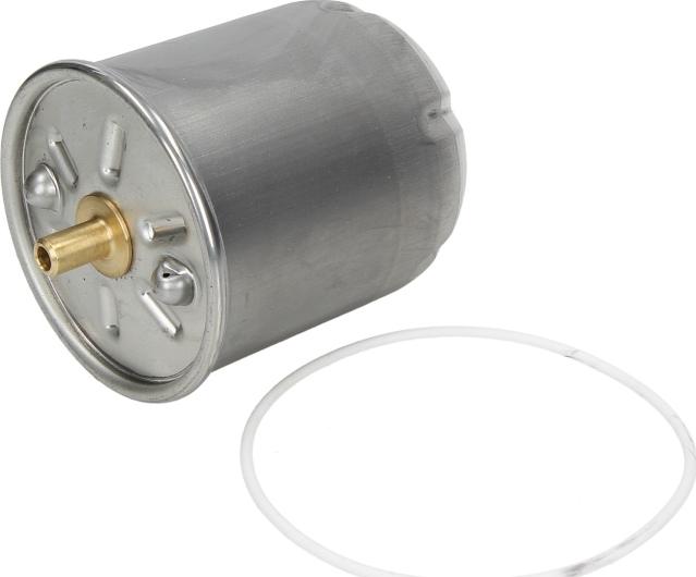 Filtron OR745 - Filtru ulei aaoparts.ro