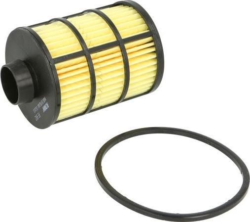 Filtron PE982 - Filtru combustibil aaoparts.ro