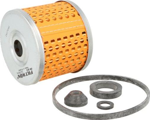 Filtron PM815 - Filtru combustibil aaoparts.ro