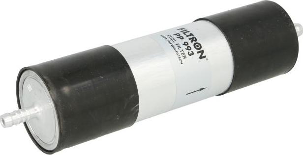 Filtron PP993 - Filtru combustibil aaoparts.ro