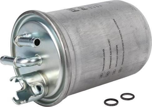 Filtron PP960 - Filtru combustibil aaoparts.ro