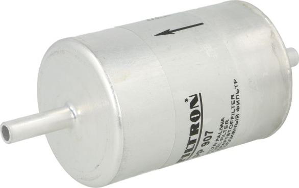 Filtron PP907 - Filtru combustibil aaoparts.ro