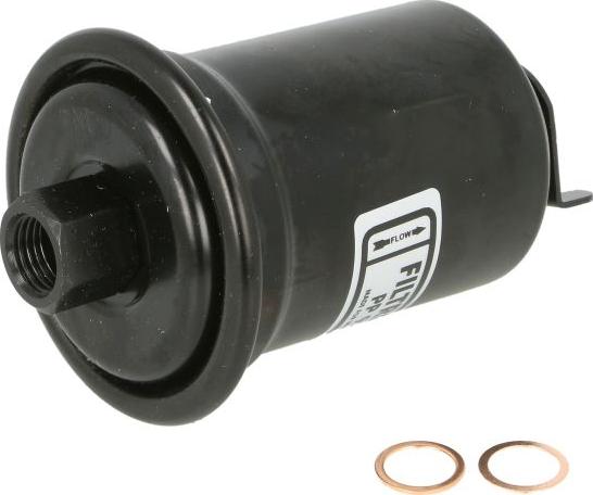 Filtron PP927 - Filtru combustibil aaoparts.ro