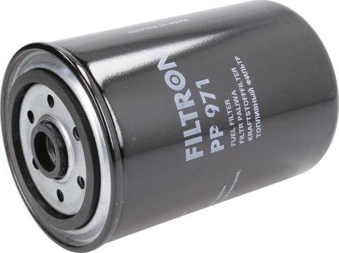 Filtron PP971 - Filtru combustibil aaoparts.ro