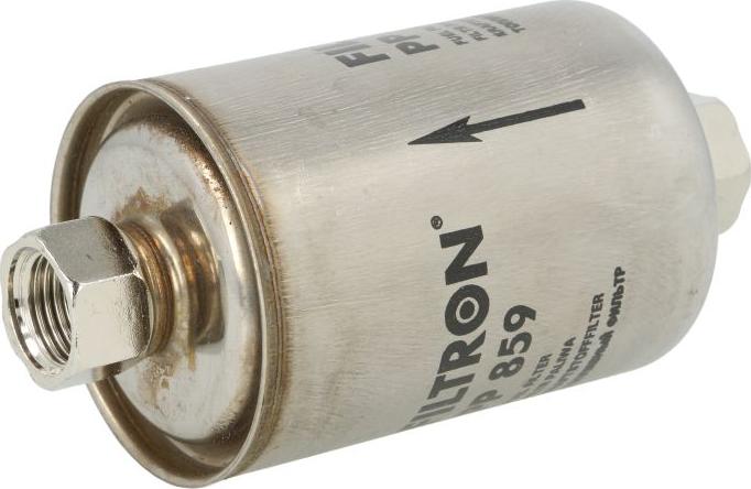 Filtron PP859 - Filtru combustibil aaoparts.ro