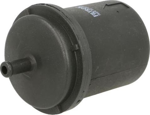 Filtron PP830 - Filtru combustibil aaoparts.ro