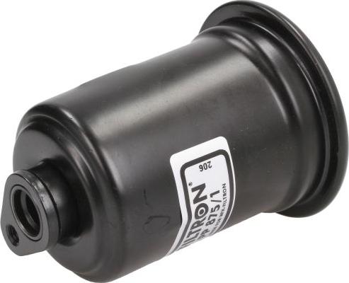 Filtron PP875 - Filtru combustibil aaoparts.ro
