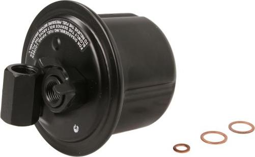 Filtron PP870 - Filtru combustibil aaoparts.ro