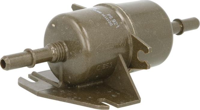 Filtron PS921 - Filtru combustibil aaoparts.ro