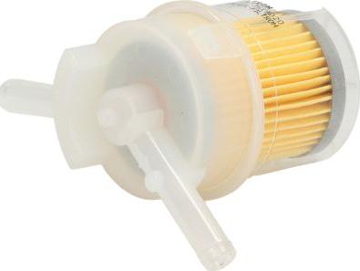 Filtron PS868 - Filtru combustibil aaoparts.ro