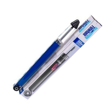 Finwhale 25016GU - Amortizor aaoparts.ro