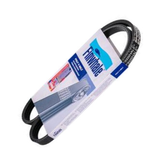 Finwhale BP4PK978 - Curea transmisie cu caneluri aaoparts.ro