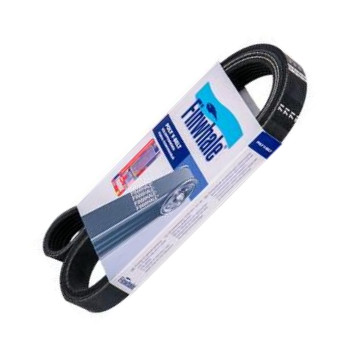Finwhale BP6PK1513 - Curea transmisie cu caneluri aaoparts.ro