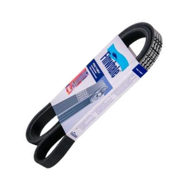 Finwhale BP6PK1693 - Curea transmisie cu caneluri aaoparts.ro