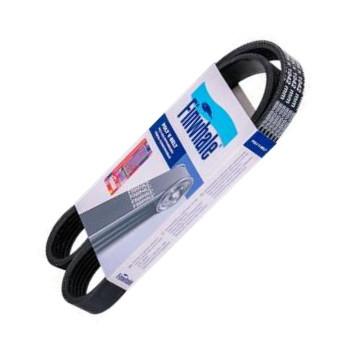 Finwhale BP6PK1042E - Curea transmisie cu caneluri aaoparts.ro