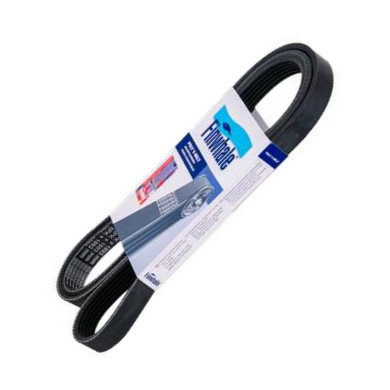 Finwhale BP6PK1893 - Curea transmisie cu caneluri aaoparts.ro